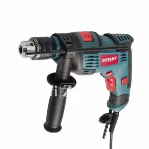 Товар Дрель ударная Зенит ЗД-1170