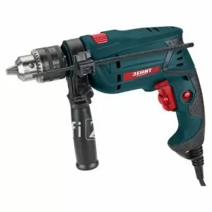 Товар Дрель ударная Зенит ЗД-820