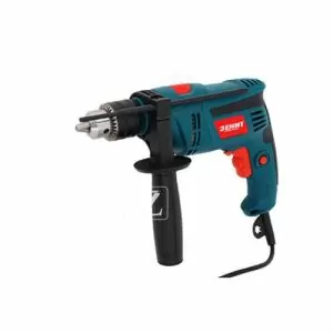 Товар Дрель ударная Зенит ЗД-980М