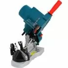 Станок для заточки цепей Зенит ЗДЦ-350 — миниатюра 2