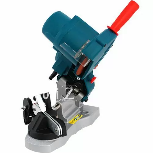 Станок для заточки цепей Зенит ЗДЦ-350 - фото 2