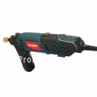 Прямая шлифмашина Зенит ЗГ-300 М — миниатюра 1