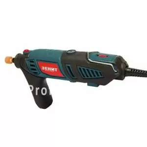 Товар Прямая шлифмашина Зенит ЗГ-300 М