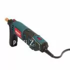 Прямая шлифмашина Зенит ЗГ-300 М — миниатюра 2