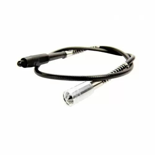 Прямая шлифмашина Зенит ЗГ-300 М - фото 6