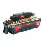 Прямая шлифмашина Зенит ЗГ-А 3019 — миниатюра 1