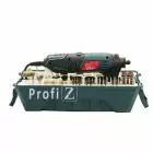 Прямая шлифмашина Зенит ЗГ-А 3019 — миниатюра 2