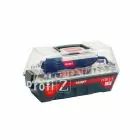 Прямая шлифмашина Зенит ЗГ-А 3019 — миниатюра 3