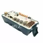 Прямая шлифмашина Зенит ЗГ-А 3019 — миниатюра 5