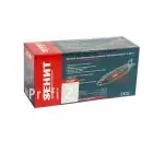 Прямая шлифмашина Зенит ЗГ-А 3019 — миниатюра 7