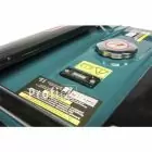 Бензиновый электрогенератор Зенит ЗГБ-3500 — миниатюра 7