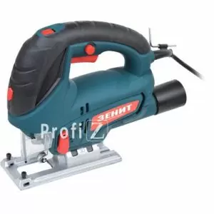 Товар Электролобзик Зенит ЗПЛ-1100 МС