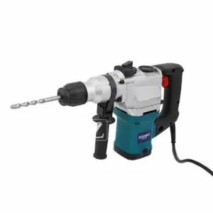 Товар Перфоратор Зенит ЗПП-1000 Профи