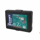 Перфоратор Зеніт ЗПП-1000 Профи — мініатюра 6 Перфоратор Зеніт ЗПП-1000 Профи — мініатюра 6