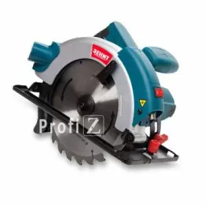 Товар Циркулярная пила Зенит ЗПЦ-1600