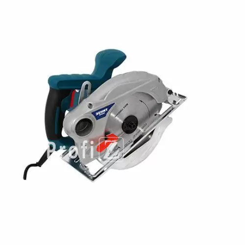 Циркулярна пила Зеніт ЗПЦ-1800 Профи - фото 1 Циркулярна пила Зеніт ЗПЦ-1800 Профи - фото 1