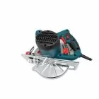 Циркулярна пила Зеніт ЗПЦ-1800 Профи — мініатюра 2 Циркулярна пила Зеніт ЗПЦ-1800 Профи — мініатюра 2