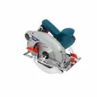Циркулярна пила Зеніт ЗПЦ-1800 Профи — мініатюра 4 Циркулярна пила Зеніт ЗПЦ-1800 Профи — мініатюра 4