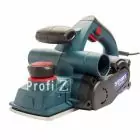 Электрорубанок Зенит ЗРП-1500 Профи — миниатюра 3