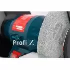 Заточной станок Зенит ЗСТ-150/350 — миниатюра 4 Заточной станок Зенит ЗСТ-150/350 — миниатюра 4