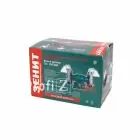 Заточной станок Зенит ЗСТ-150/350 — миниатюра 5 Заточной станок Зенит ЗСТ-150/350 — миниатюра 5