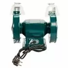 Заточной станок Зенит ЗСТ-А 3515 — миниатюра 4