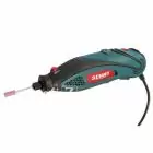 Прямая шлифмашина Зенит ЗГ-250М — миниатюра 4