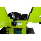 Садовый измельчитель Zipper ZI-HAEK15000 — миниатюра 7