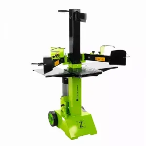 Товар Дровокол Zipper ZI-HS8TN