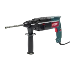 Перфоратор Зенит ЗП-9824 — миниатюра 1