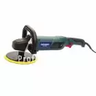 Полировальная шлифмашина Зенит ЗПМ-А 2018 Профи — миниатюра 1