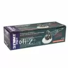 Полировальная шлифмашина Зенит ЗПМ-А 2018 Профи — миниатюра 8