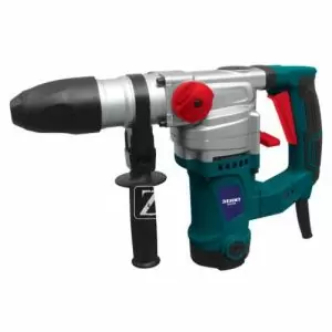 Товар Перфоратор Зенит ЗПП-1000/2 Профи