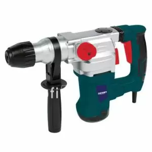 Товар Перфоратор Зенит ЗПП-1400 Профи