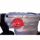 Перфоратор Зеніт ЗПП-1500 Профи — мініатюра 4