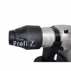 Перфоратор Зеніт ЗПП-1500 Профи — мініатюра 5