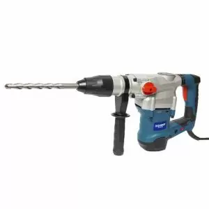 Товар Перфоратор Зенит ЗПП-2000 MAX Профи