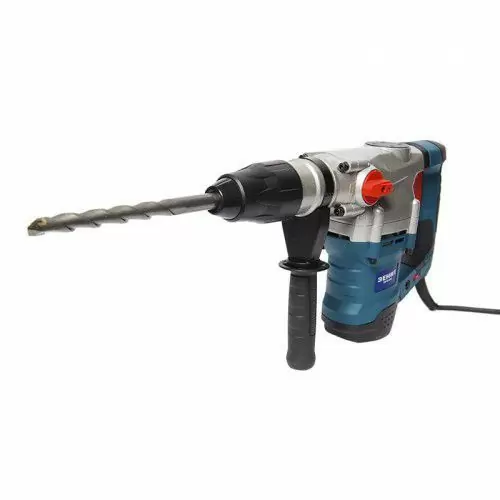 Перфоратор Зенит ЗПП-2000 MAX Профи - фото 2