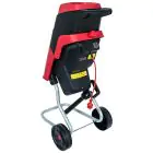 Веткоизмельчитель электрический Vitals Master Zs 2240by — миниатюра 2 Веткоизмельчитель электрический Vitals Master Zs 2240by — миниатюра 2