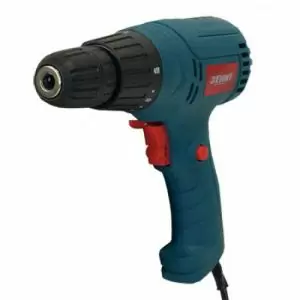 Товар Шуруповёрт Сетевой Зенит ЗШ-550 М