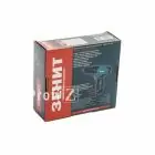 Шуруповерт аккумуляторный Зенит ЗША-12-2 Li — миниатюра 6 Шуруповерт аккумуляторный Зенит ЗША-12-2 Li — миниатюра 6