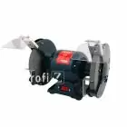 Заточной станок Зенит ЗСТ-200/400 — миниатюра 1