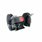 Заточной станок Зенит ЗСТ-200/400 — миниатюра 2