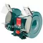 Заточной станок Зенит ЗСТ-А 4520 — миниатюра 1