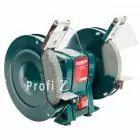 Заточной станок Зенит ЗСТ-А 4520 — миниатюра 2