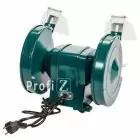 Заточной станок Зенит ЗСТ-А 4520 — миниатюра 4