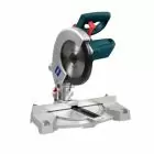 Настольная выдвижная торцовочная пила Зенит ЗТП-210/1750 Профи — миниатюра 1