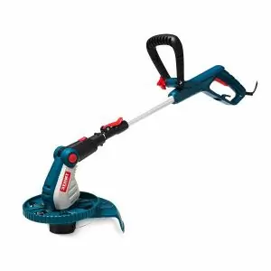 Товар Тример електричний Зеніт ЗТС-650