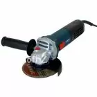 Шлифмашина угловая Зенит ЗУШ-125/1200 Профи — миниатюра 1