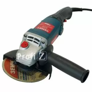 Товар Шлифмашина угловая Зенит ЗУШ-125/1250